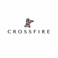 Crossfire Marketing
