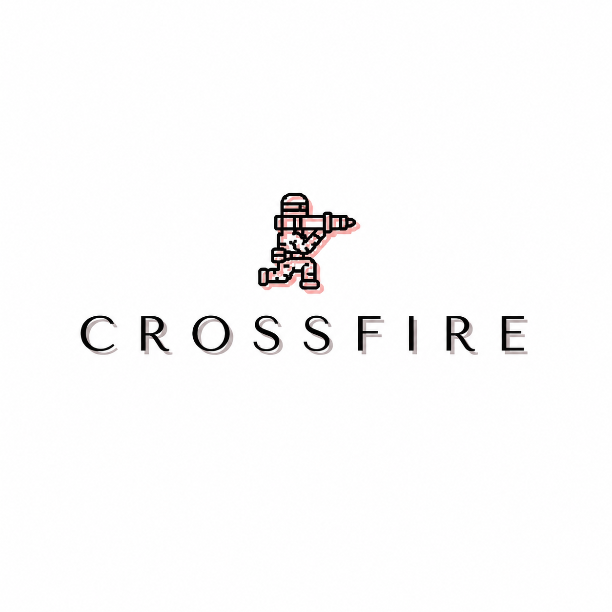 Crossfire Marketing